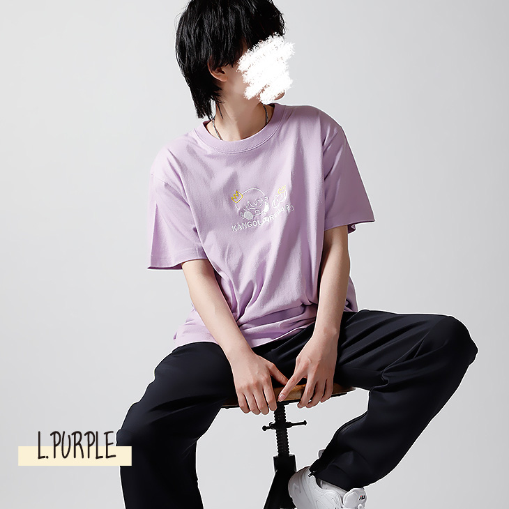 【新品未使用】ワンピース　バーガーキング　コラボTシャツ バーガーキング コカコーラ コラボ 企業 サボテン メキシカン T