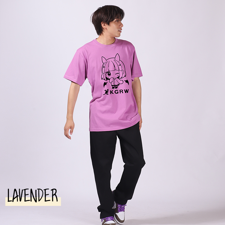 【kazu02様】BTOB　ペンミ　トレーナー ATON (エイトン)x B'2nd 別注GARMENT DYE URAKE | OVERSIZED