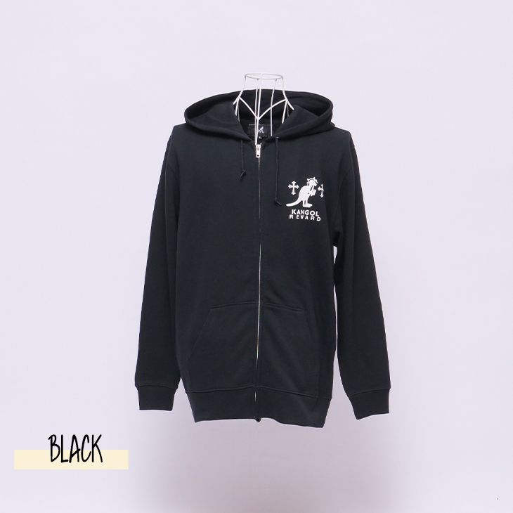 値下げしました【新品】ポルノグラフィティ スヌーピーコラボ パーカー Lサイズ 値下げしました【新品】ポルノグラフィティ スヌーピーコラボ