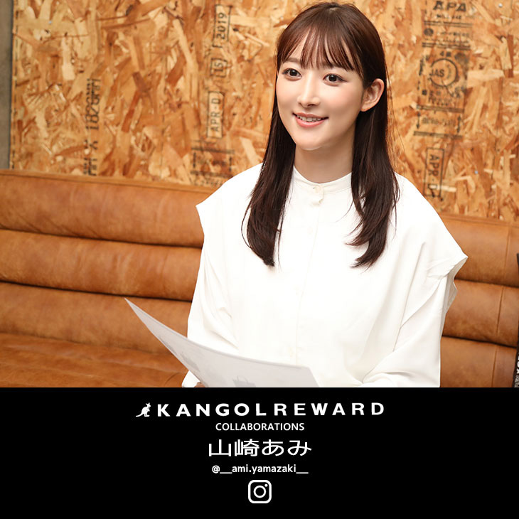 るる（感謝）/12 KR25INF391_0068.jpg