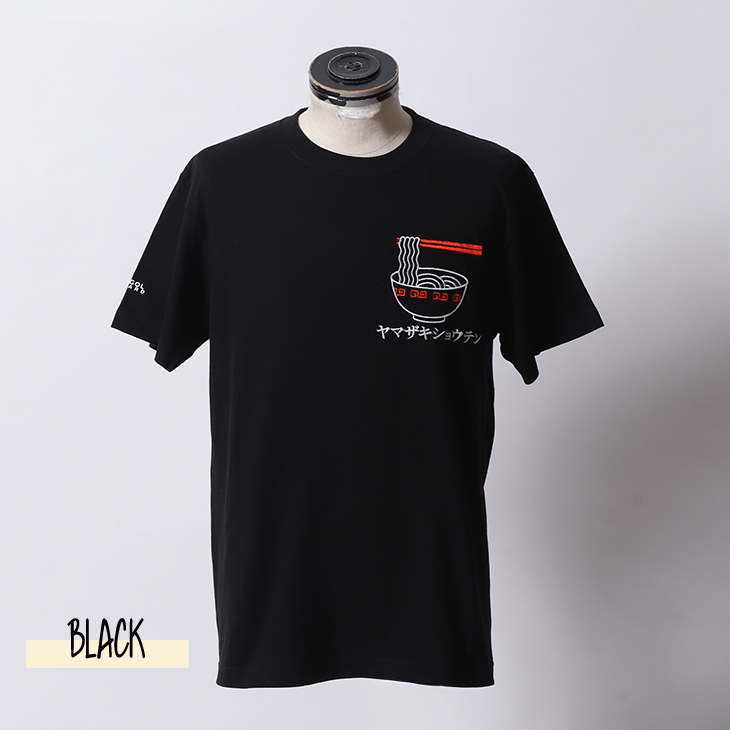 完全受注生産】山崎あみ×KANGOL REWARD コラボ企画！半袖Tシャツ