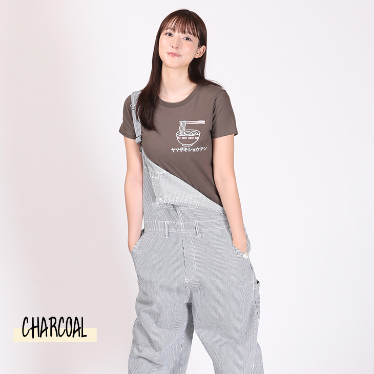 KR25INF391_0051.jpg KR25INF391_0051.jpg