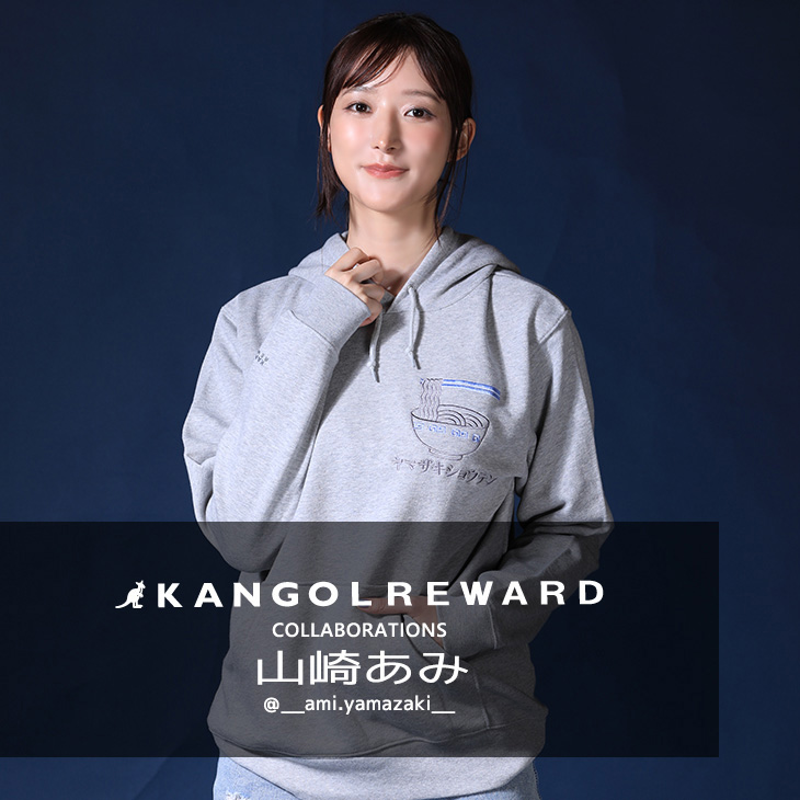バーガー【未使用★入手困難】　ヒカルKAIKAIKIKI コラボ サイズM KINEKO SHOW コラボ Hoodie【気球】 パーカー（White） – we hub