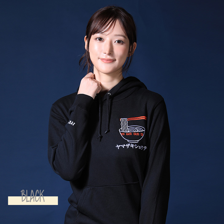 健大高崎 神宮記念パーカー(新品、未使用) 完全受注生産】山崎あみ×KANGOL REWARD コラボ企画！プルオーバーパーカー