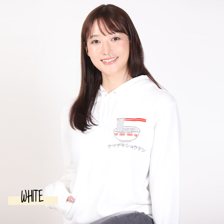 健大高崎 神宮記念パーカー(新品、未使用) 受注期間限定！高坂知也コラボ企画！コラボプルオーバーパーカー