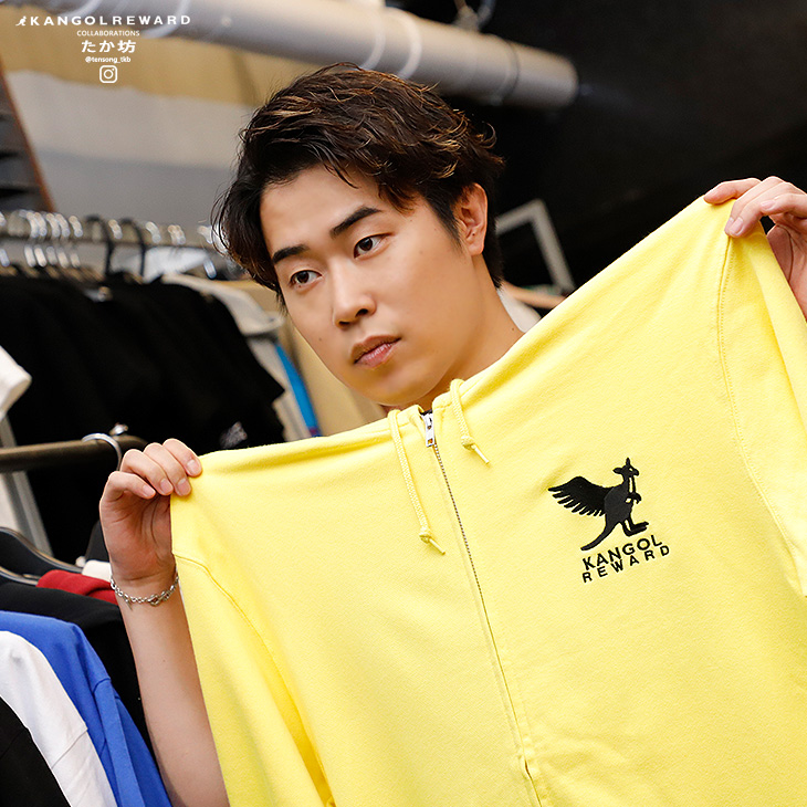 【当選 美品】サントリー 暴れん坊将軍 上様 リバーシブル ダウンベスト L SEDAN ALL-PURPOSE | セダンオールパーパス】リバーシブルダウン