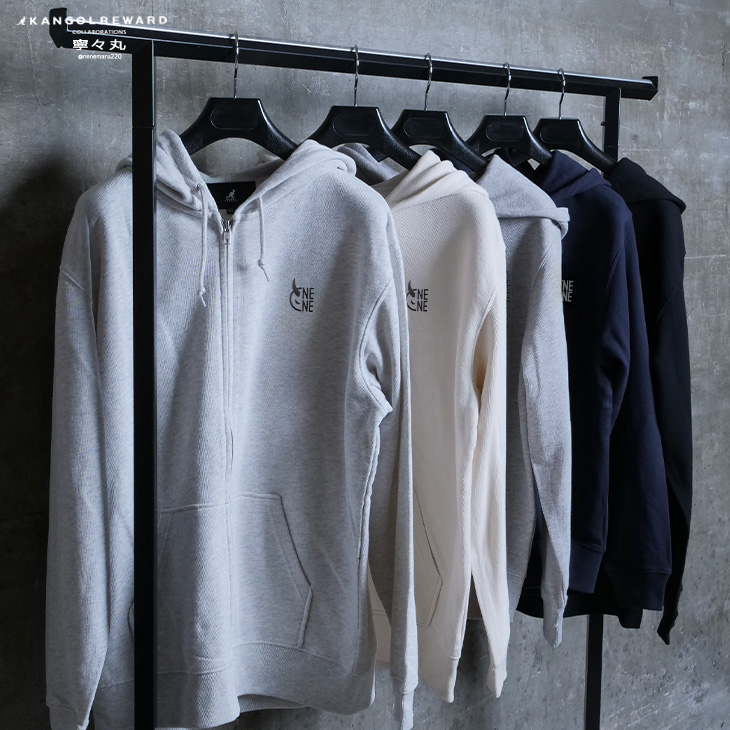 まるたねさん専用 chocoZAP ぐっすりーな ｜チョコザップ