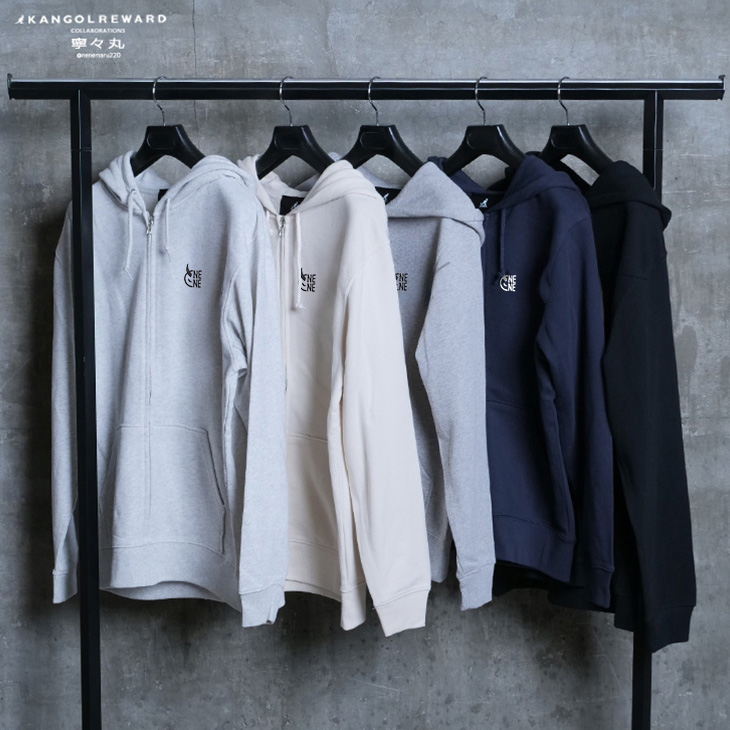 【即完売品】Nerudesignworks motto_kuma 0/0 即完売品】Nerudesignworks motto_kuma 0/0 0/0 neru design works