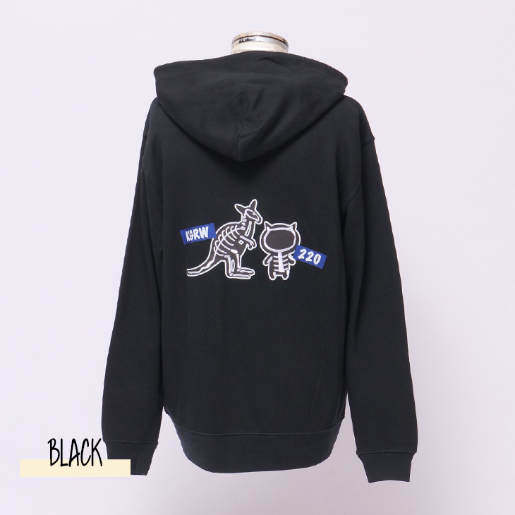 【即完売品】Nerudesignworks motto_kuma 0/0 即完売品】Nerudesignworks motto_kuma 0/0 0/0 neru design works