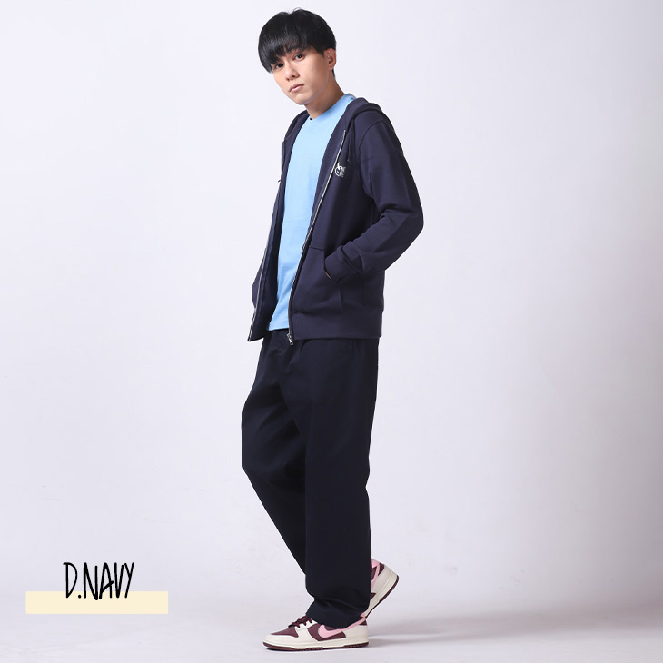 ⭐️ごなんくんさん専用⭐️ 完全受注生産】寧々丸×KANGOL REWARDコラボ企画！ZIPパーカー