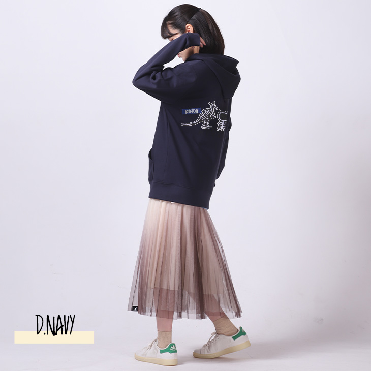 TM/KKコラボ　バラ売り可 5月30日(火)12時よりWEBショップにて、村上隆 ✕ ポスト・マローン