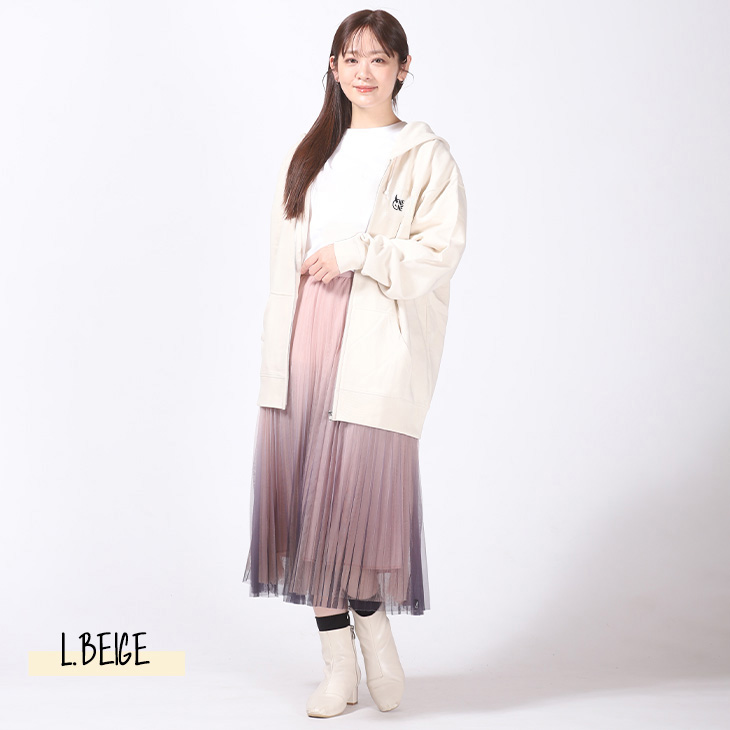 まるたねさん専用 chocoZAP ぐっすりーな ｜チョコザップ