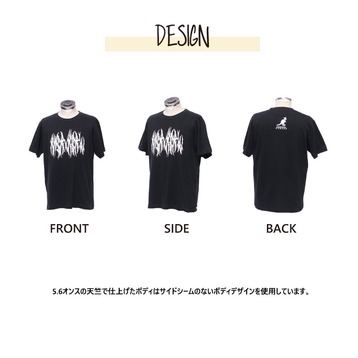 ⭐︎専用⭐︎KOJA★日曜祝日受取評価不可 KOJA☆土日曜祝日 受取評価 不可様 リクエスト 2点 まとめ商品