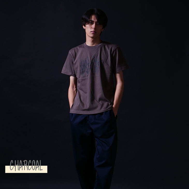 kang kangさん専用 大型メッシュカゴ ｜パーツ・用品・自転車商品｜㈱サギサカ