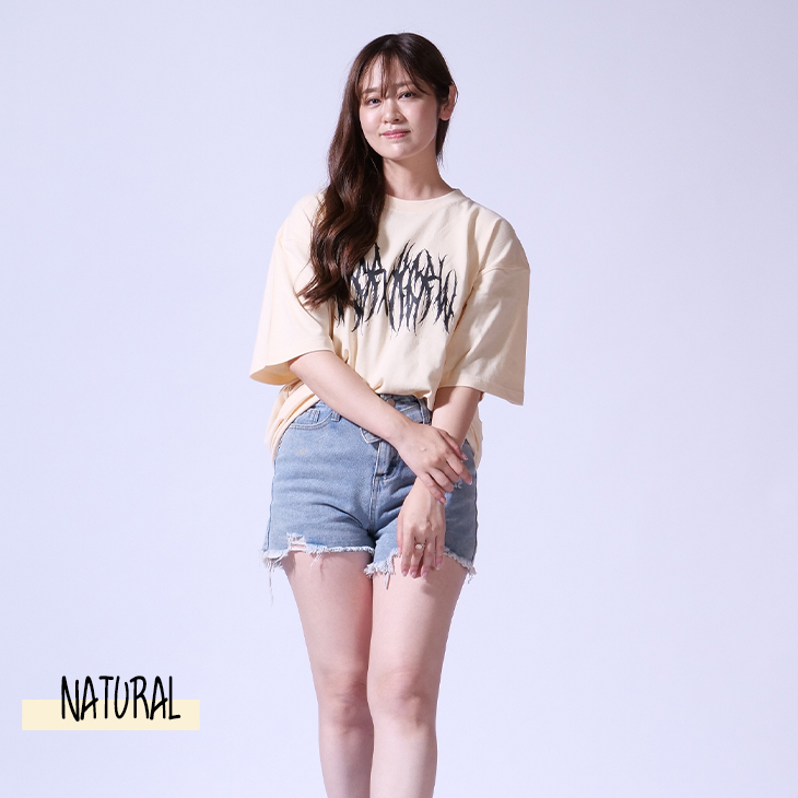 ⭐︎専用⭐︎KOJA★日曜祝日受取評価不可 KOJA☆土日曜祝日 受取評価 不可様 リクエスト 2点 まとめ商品