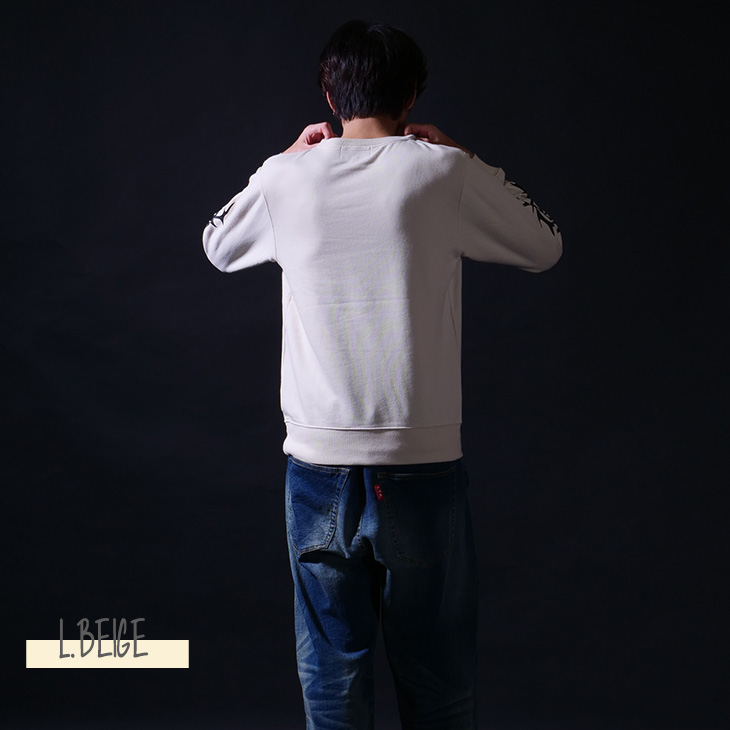 kang kangさん専用 大型メッシュカゴ ｜パーツ・用品・自転車商品｜㈱サギサカ