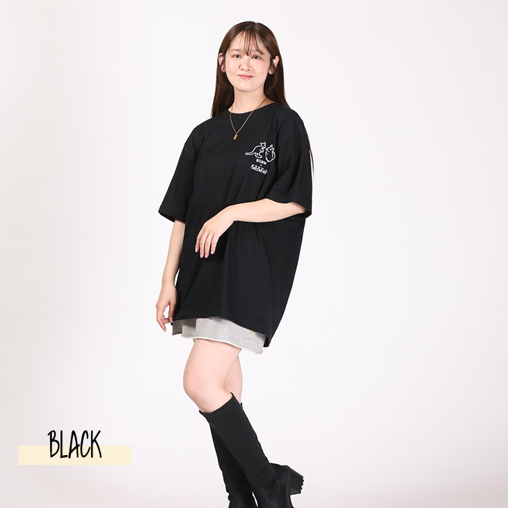 Rakutao公式アカウント01 KARIN SCHOLZ カリン ショル Vtuber JP】首都高バトル！無免許初心者！Shutoko Battle