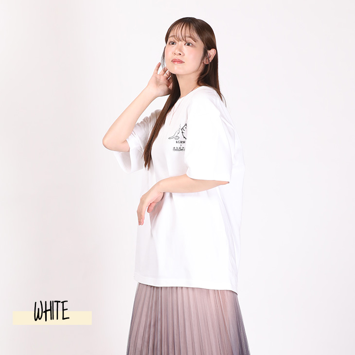 完全受注生産】Chilla's Art×KANGOL REWARD コラボ企画！半袖Tシャツ