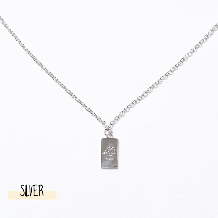 VICTON KAPSUL コラボ スンシク ネックレス SuperGroupies on X: 