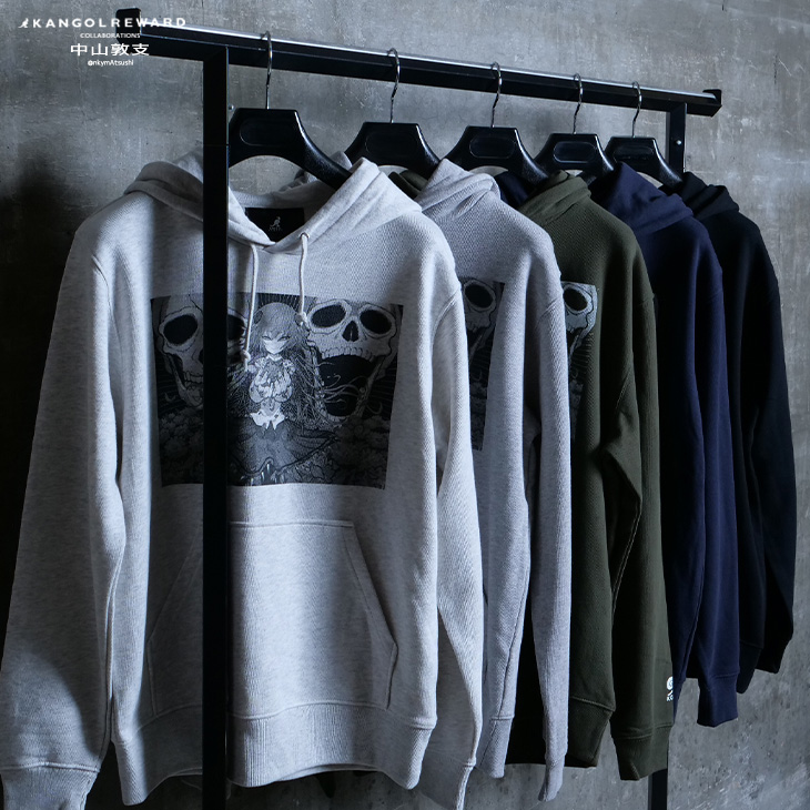 溺愛ルート コラボカフェ セット ルチアーナ サフィア ラカーシュ 新品未使用 溺愛ルート コラボカフェ セット ルチアーナ サフィア