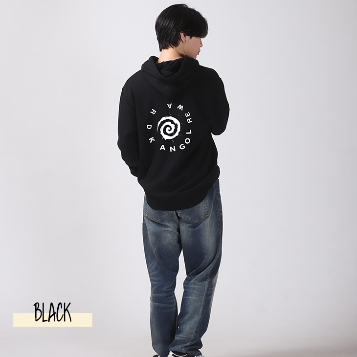 あんしん鑑定　  3811L キンリーパーカー あんしん鑑定 CANADA GOOSE 3811L キンリーパーカー - メルカリ