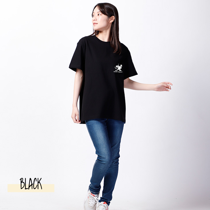 汐榲様　依頼品 KR25INF448_22.jpg