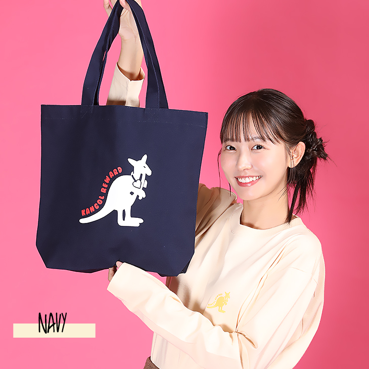 moon drop グッズ　まとめ売り　ステッカー　長袖Tポスター　ラババン 完全受注生産】志田音々×KANGOL REWARD コラボ企画！トートバッグ