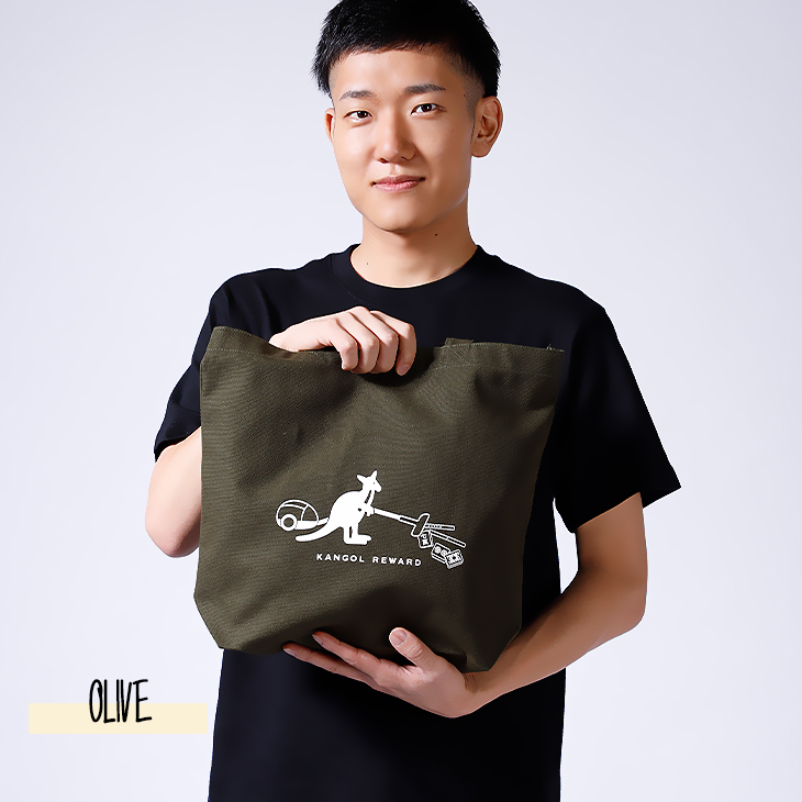 じゃんまんるぴー チェジュ航空コラボキャリーバッグ じゃんまんるぴー