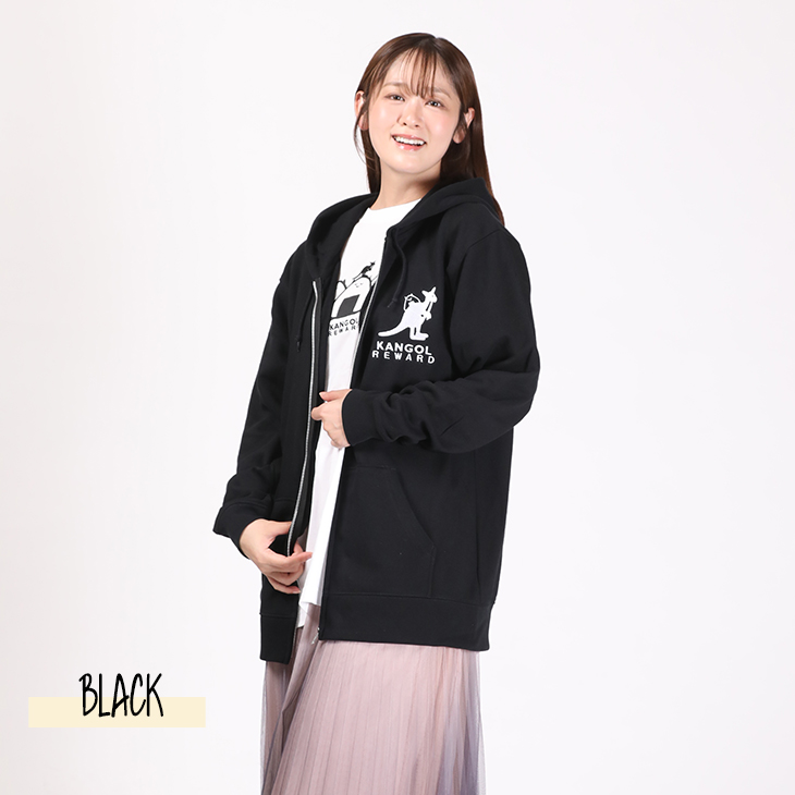 超新星　ユナク　KANGOL コラボ　パーカー NEWS | SUPERNOVA JAPAN OFFICIAL SITE