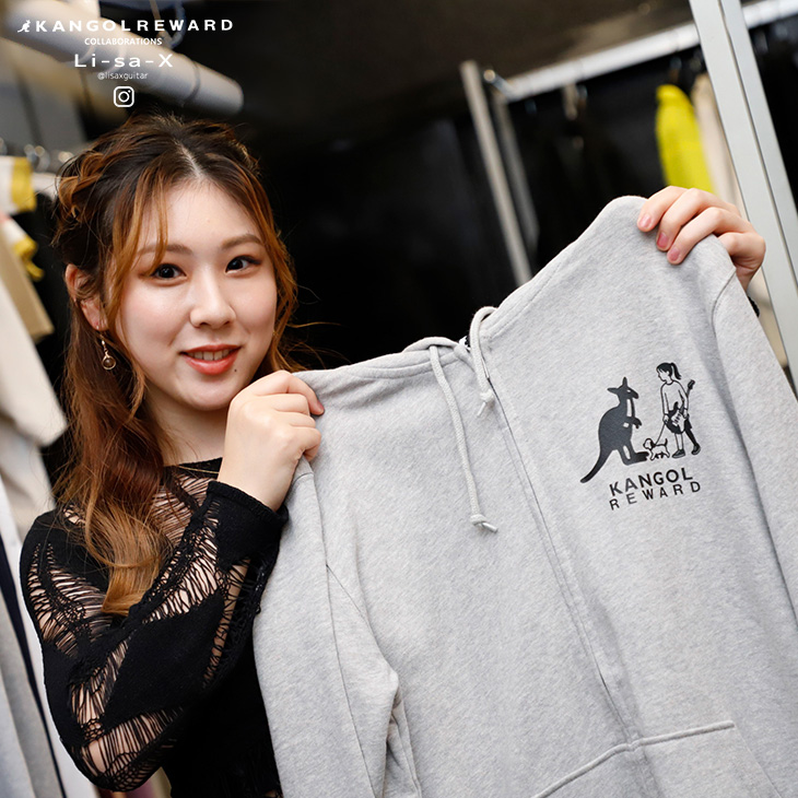 たんぽぽ　リバティ柄　サロペット　KAZUMI コラボ たんぽぽ様専用 リバティ柄 サロペット KAZUMI コラボ