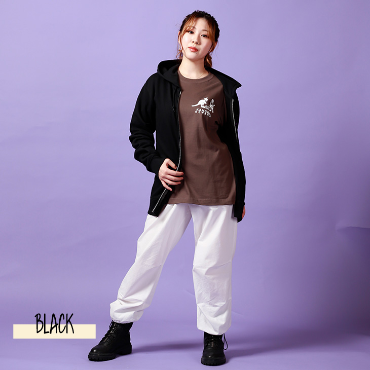 【新品未開封】秋山黄色　k!ro Parker パーカー　Lサイズ 2025年最新】秋山黄色 パーカーの人気アイテム - メルカリ