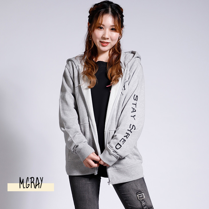 select shop dr vistlip 海 コラボ パーカー select shop dr vistlip 海 コラボ パーカー