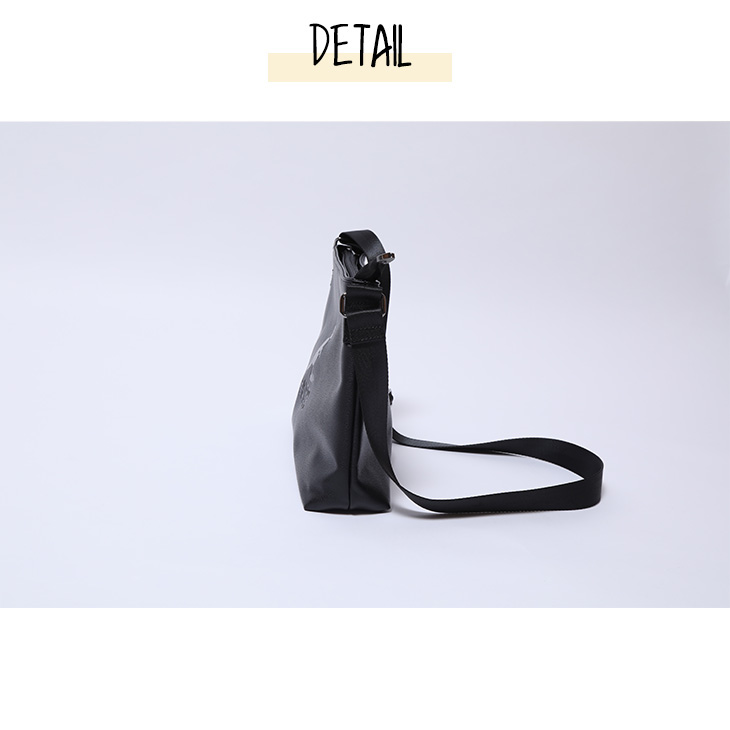 完全受注生産】みかん先生×KANGOL REWARD コラボ企画第2弾!ショルダー 完全受注生産】みかん先生×KANGOL REWARD コラボ企画第2弾!ショルダー