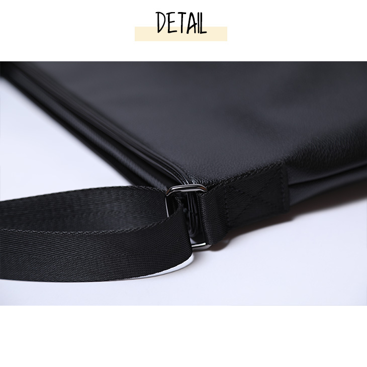 完全受注生産】みかん先生×KANGOL REWARD コラボ企画第2弾！ショルダー