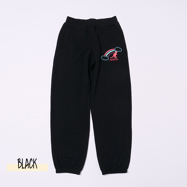 完全受注生産】虹咲カリナ×KANGOL REWARD コラボ企画