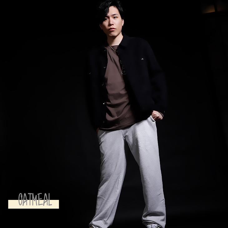 完全受注生産】FOX RABBIT × KANGOL REWARD コラボ企画第2弾