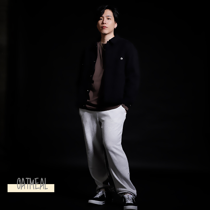 完全受注生産】FOX RABBIT × KANGOL REWARD コラボ企画第2弾