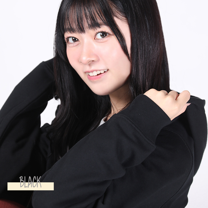 【ラブカ】鈴原希実 PE+ ラブライブカードゲーム PE＋ 鈴原希実 3枚 ラブライブ！ オフィシャル