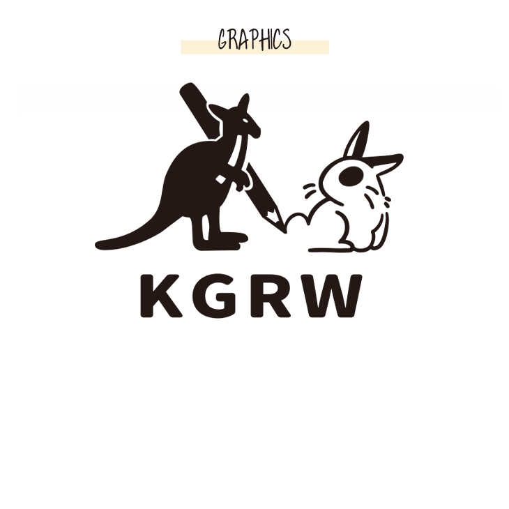 完全受注生産】樫風 × KANGOL REWARD コラボ企画！スウェットパンツ