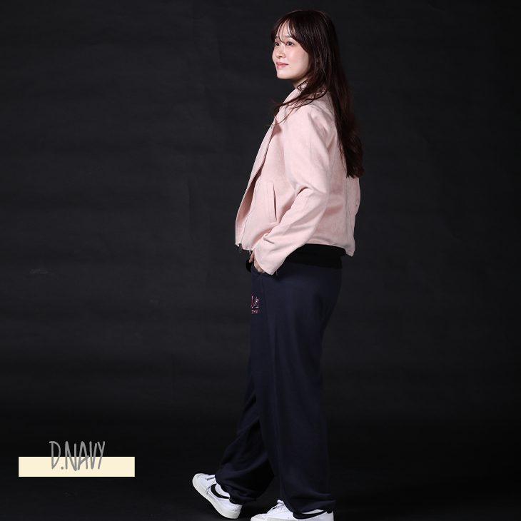 【お値下げ】NEWS　ハンガー　RUSS-Kコラボ　非売品　6人セット お値下げ】NEWS ハンガー RUSS-Kコラボ 非売品 6人セット 【公式通販】