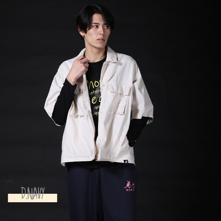 PERSONA LIVE TOUR 2024 コラボスウェット PERSONA LIVE TOUR 2024 コラボスウェット PERSONA LIVE TOUR 2024