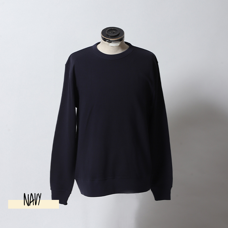 完全受注生産】んそめ×KANGOL REWARD コラボ企画第2弾！トレーナー