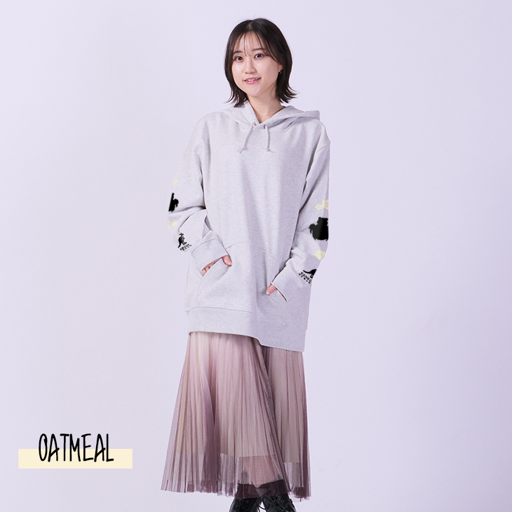 ToLikerCoffee STUDIOwad FU-RIN KAZANコラボ ToLikerCoffee STUDIOwad