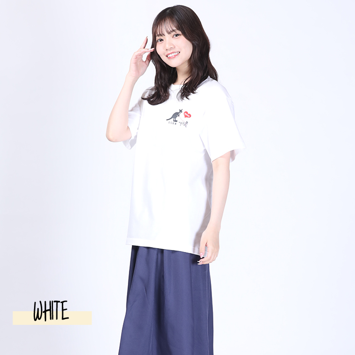 宮田愛萌　2018 37カード　ローソン 新刊】宮田愛萌『写真短歌集 わたしのをとめ』 (サイン本＆オリジナル