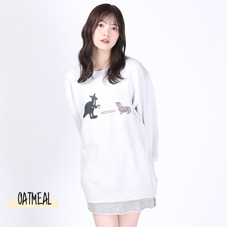 【新品未使用】CANDEL ビューティートレーナー CANDEL ビューティートレーナー