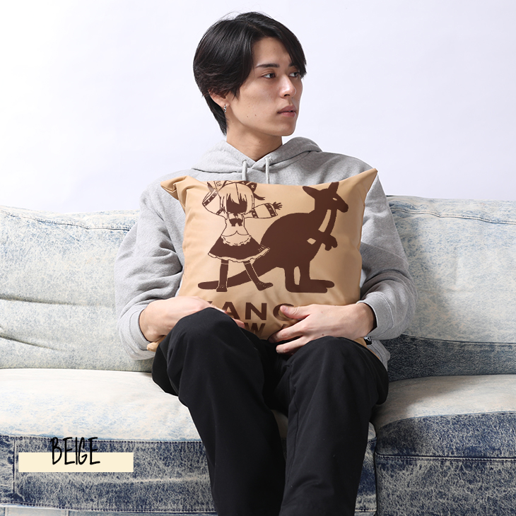 希少！　RRL カウスキン牛革　クッション 希少！ RRL カウスキン牛革 クッション 希少！ RRL カウスキン牛革