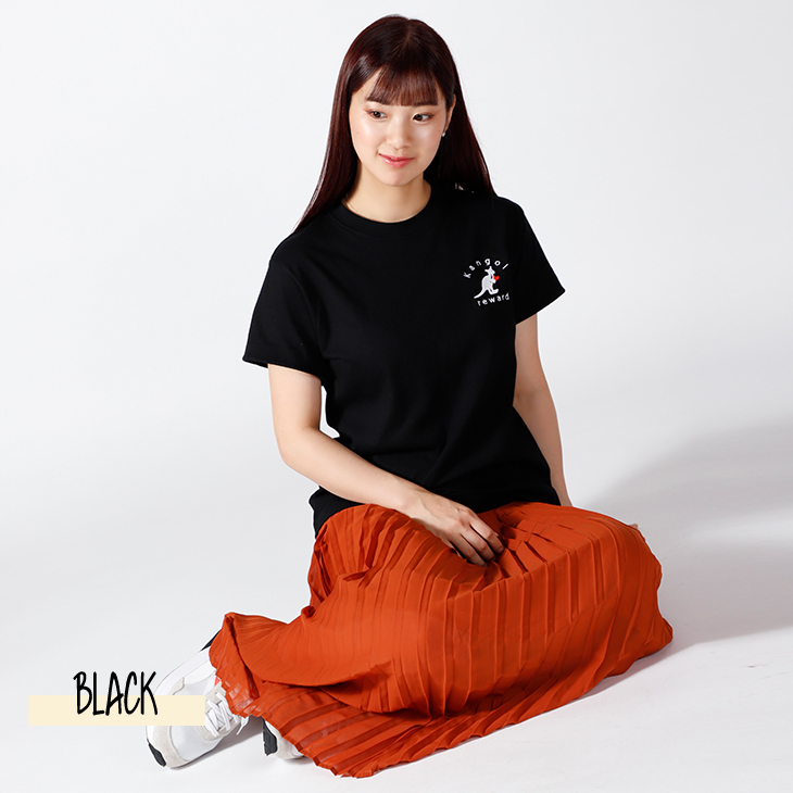 KuroMaro デートライン銀河赤パネル 激レア】デートライン銀河赤パネル backend=imagemagick;version=1;