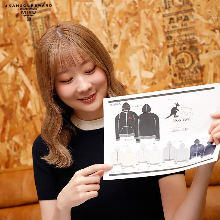 Ruruさん専用ヨーガンレールチャコールグレー サルエルパンツ Ruruさん専用ヨーガンレールチャコールグレー サルエルパンツ