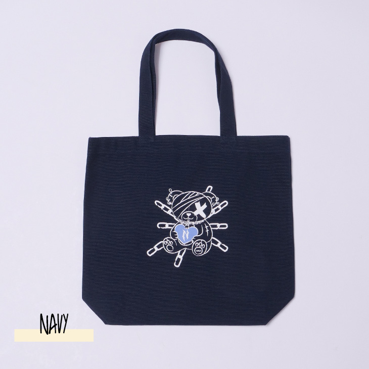 「期間限定セール中」今はなきバックドロップ(元渋谷) 職人ハンドメイド 価値あり Photos by dojoe_tokyo · December 14, 2025