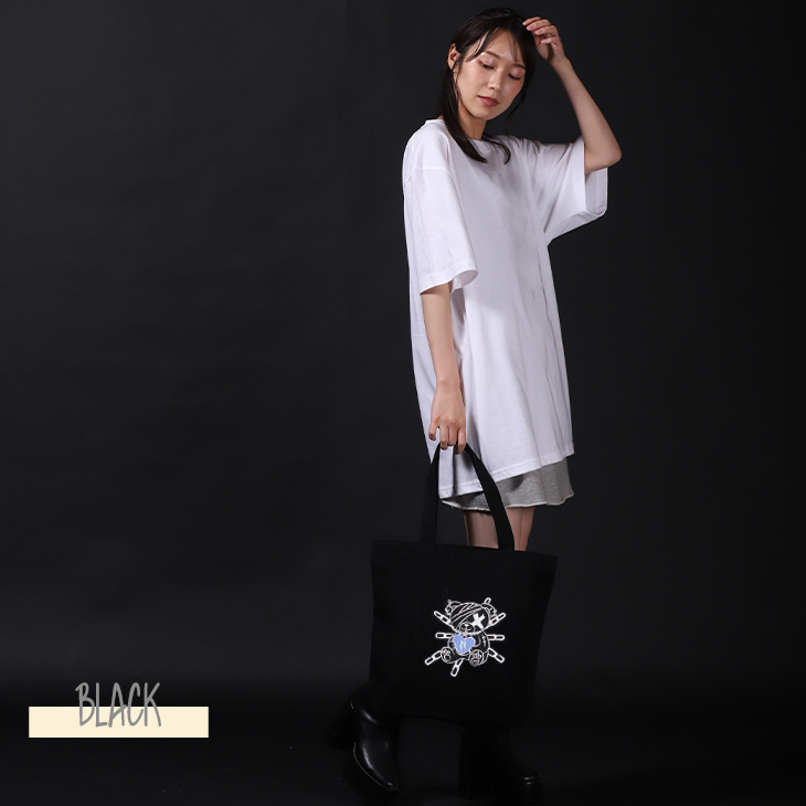 「期間限定セール中」今はなきバックドロップ(元渋谷) 職人ハンドメイド 価値あり Photos by dojoe_tokyo · December 14, 2025